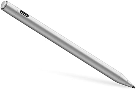 MSI 1P 14 Stylus Pen, Gray - Image 6