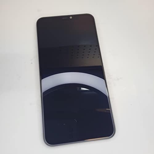 iPhone 11 Pro Max Screen Genuine OEM Soft OLED Full HD Screen and Digitizer Assembly - Keep Face ID and Get Waterproof Sticker and Screen Protector Included - Image 7