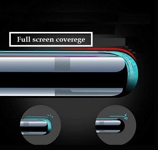 Gorilla Extra Strong Premium Screen Guard for Samsung Galaxy S22 - Image 5