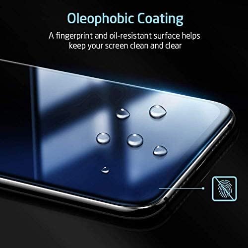 Gorilla Extra Strong Premium Screen Guard for Samsung Galaxy S22 - Image 4