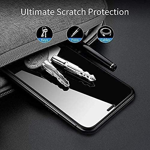 Gorilla Extra Strong Premium Screen Guard for Samsung Galaxy S22 - Image 3