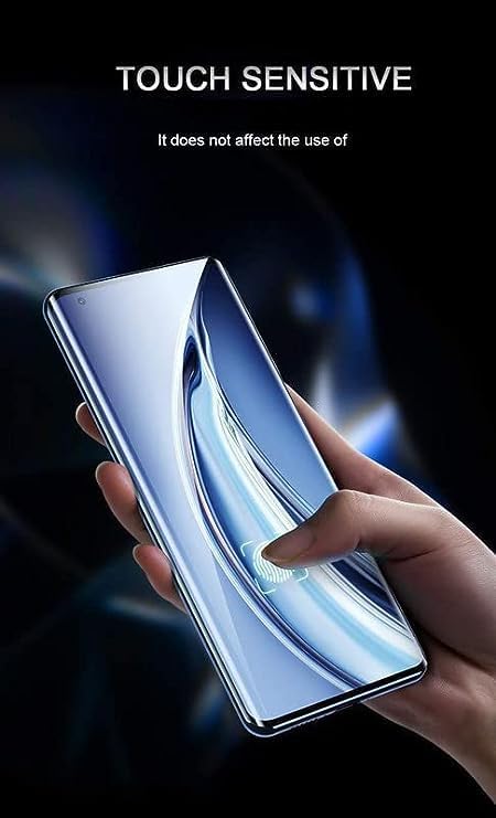 Gorilla Extra Strong Premium Screen Guard for Samsung Galaxy S22 - Image 6